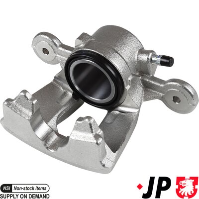Étrier de frein JP GROUP a/s 1461901970