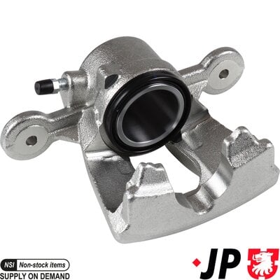 Pinza de freno JP GROUP a/s ref. 1461901980