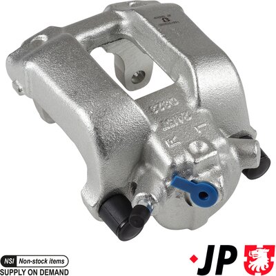 Étrier de frein JP GROUP a/s 1461902080