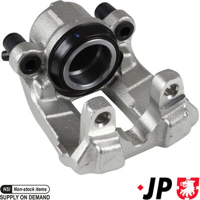 Étrier de frein JP GROUP a/s 1461902080