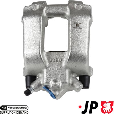 Étrier de frein JP GROUP a/s 1461902080