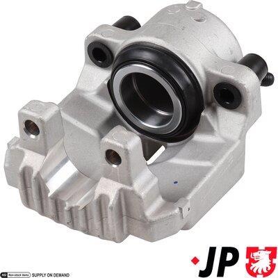 Étrier de frein JP GROUP a/s 1461902170