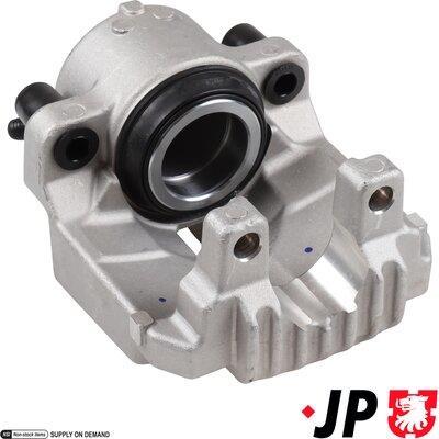 Étrier de frein JP GROUP a/s 1461902180