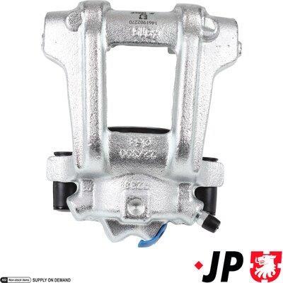 Étrier de frein JP GROUP a/s 1461902270
