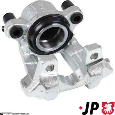 Étrier de frein JP GROUP a/s 1461902280