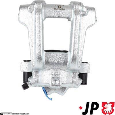 Étrier de frein JP GROUP a/s 1461902280