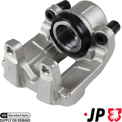 Étrier de frein JP GROUP a/s 1461902570