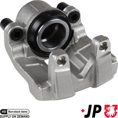 Pinza de freno JP GROUP a/s ref. 1461902580