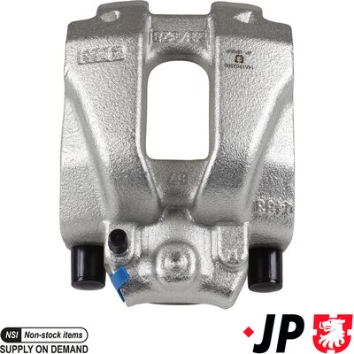 Pinza de freno JP GROUP a/s ref. 1461902580