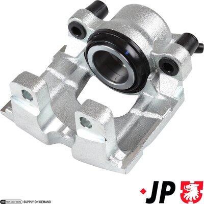 Étrier de frein JP GROUP a/s 1461902670