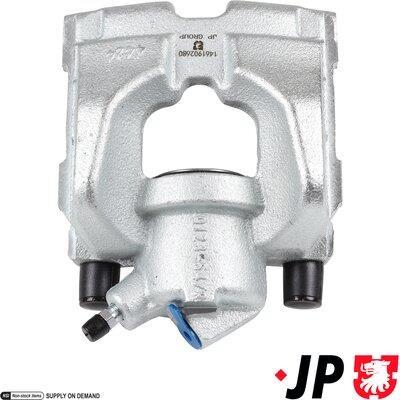 Étrier de frein JP GROUP a/s 1461902680