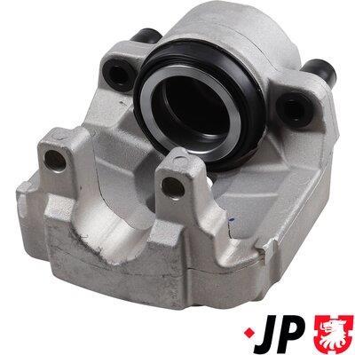 Étrier de frein JP GROUP a/s 1461902870