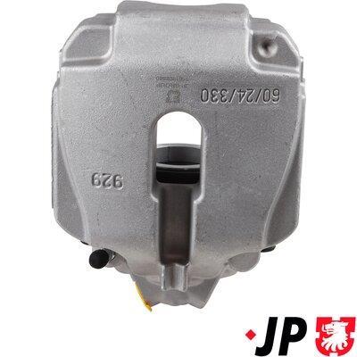 Étrier de frein JP GROUP a/s 1461902880