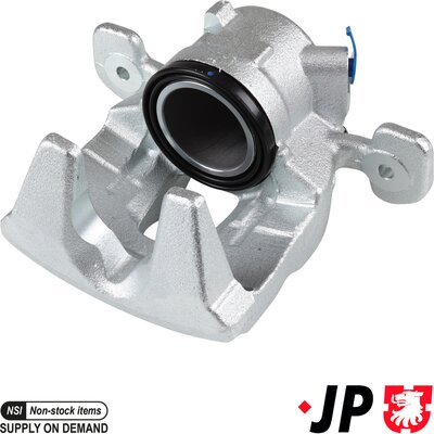 Étrier de frein JP GROUP a/s 1461902980