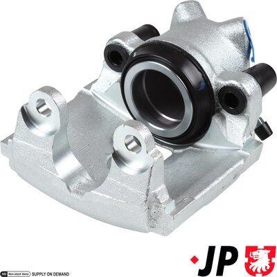 Étrier de frein JP GROUP a/s ref. 1461903170