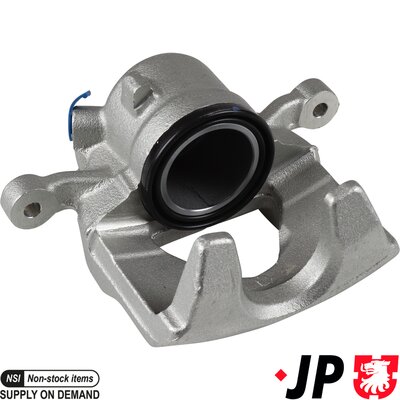 Étrier de frein JP GROUP a/s 1461903270