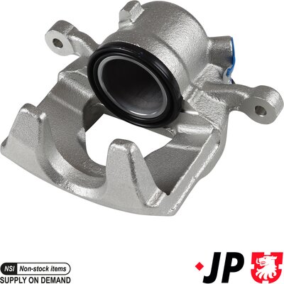 Étrier de frein JP GROUP a/s 1461903280