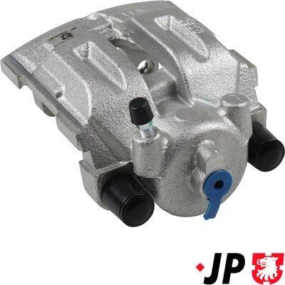 Pinza de freno JP GROUP a/s ref. 1462001270