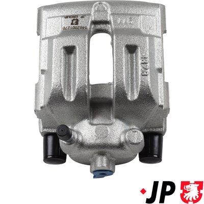 Pinza de freno JP GROUP a/s ref. 1462001270
