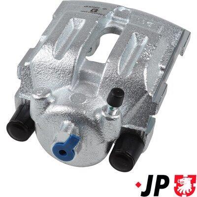 Pinza de freno JP GROUP a/s ref. 1462001280