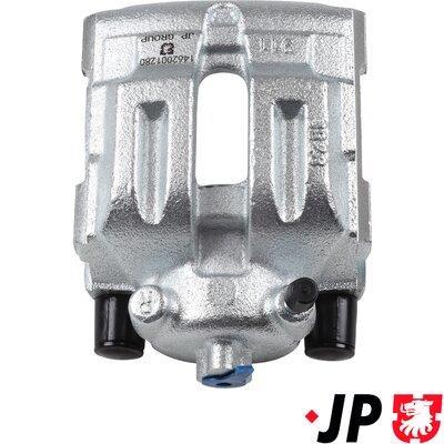 Pinza de freno JP GROUP a/s ref. 1462001280