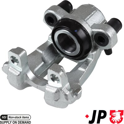 Pinza de freno JP GROUP a/s ref. 1462001380