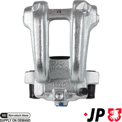 Pinza de freno JP GROUP a/s ref. 1462001380