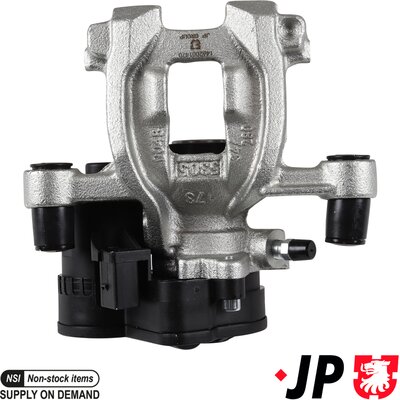 Étrier de frein JP GROUP a/s ref. 1462001470
