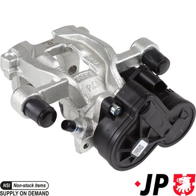 Étrier de frein JP GROUP a/s ref. 1462001480