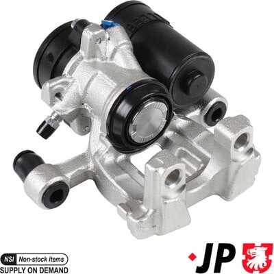 Étrier de frein JP GROUP a/s ref. 1462001480