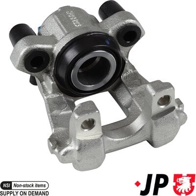 Pinza de freno JP GROUP a/s ref. 1462001570