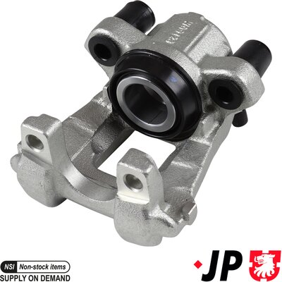 Pinza de freno JP GROUP a/s ref. 1462001580