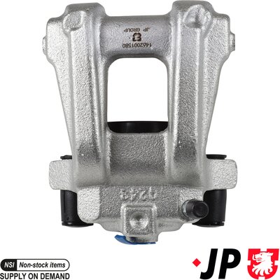Pinza de freno JP GROUP a/s ref. 1462001580