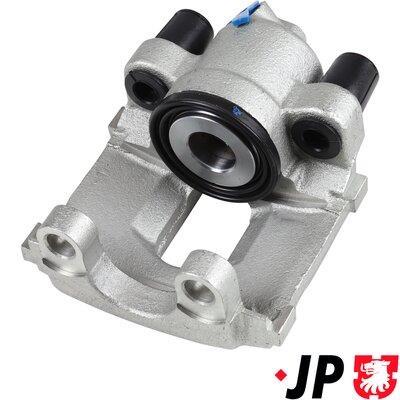 Étrier de frein JP GROUP a/s 1462001670