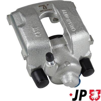 Étrier de frein JP GROUP a/s ref. 1462001680