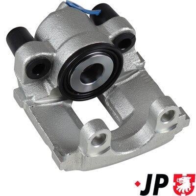 Étrier de frein JP GROUP a/s ref. 1462001680
