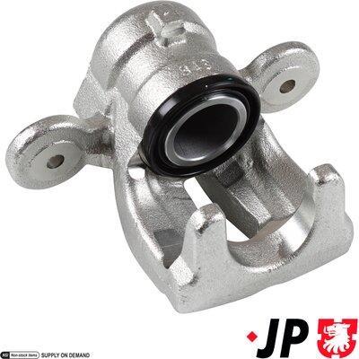 Pinza de freno JP GROUP a/s ref. 1462001770