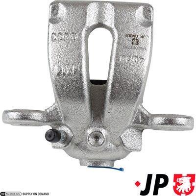 Pinza de freno JP GROUP a/s ref. 1462001770