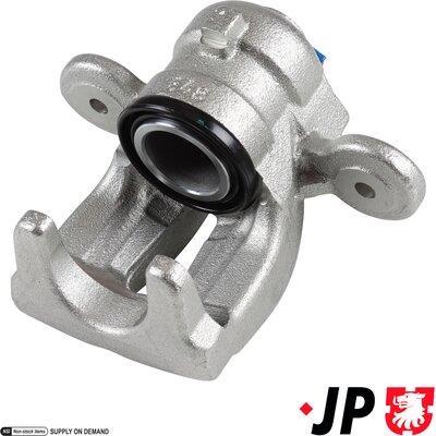Étrier de frein JP GROUP a/s 1462001780