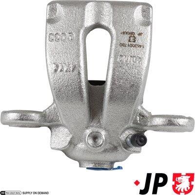 Étrier de frein JP GROUP a/s 1462001780
