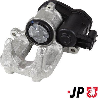 Étrier de frein JP GROUP a/s 1462001870