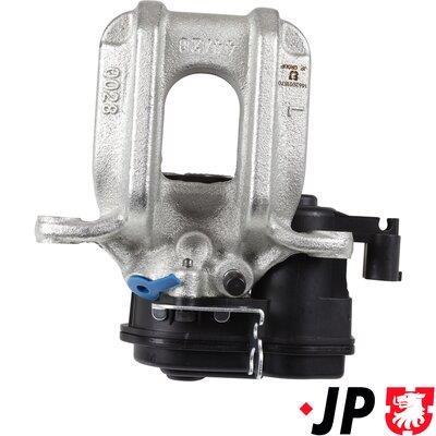 Étrier de frein JP GROUP a/s 1462001870