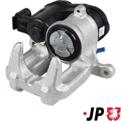 Étrier de frein JP GROUP a/s 1462001880