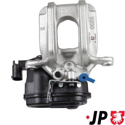 Étrier de frein JP GROUP a/s 1462001880