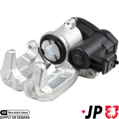 Pinza de freno JP GROUP a/s ref. 1462002070