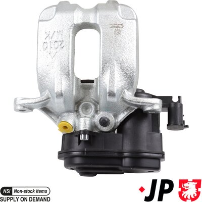 Pinza de freno JP GROUP a/s ref. 1462002070