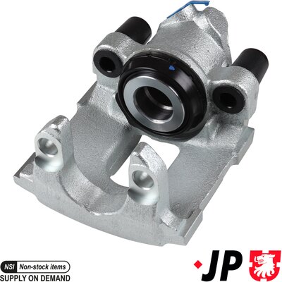 Pinza de freno JP GROUP a/s ref. 1462002170