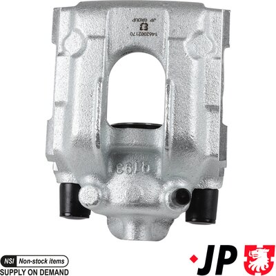 Pinza de freno JP GROUP a/s ref. 1462002170