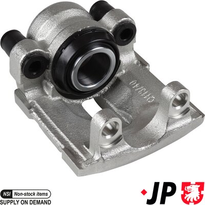 Pinza de freno JP GROUP a/s ref. 1462002370