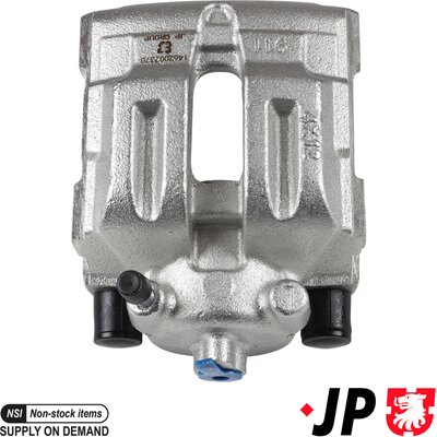 Pinza de freno JP GROUP a/s ref. 1462002370